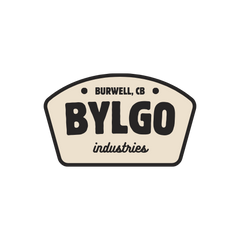 Bylgo Industries