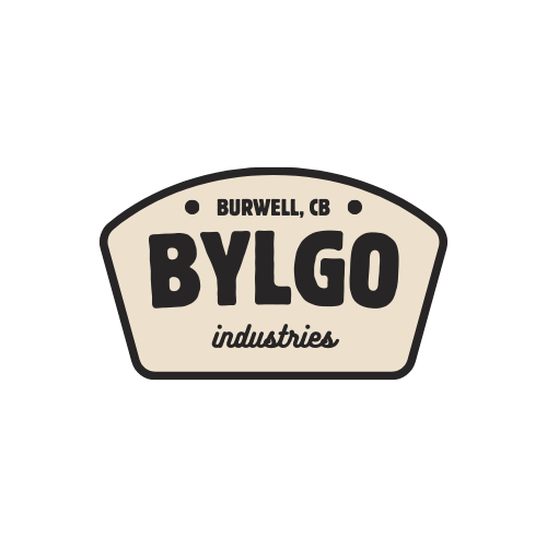 Bylgo Industries